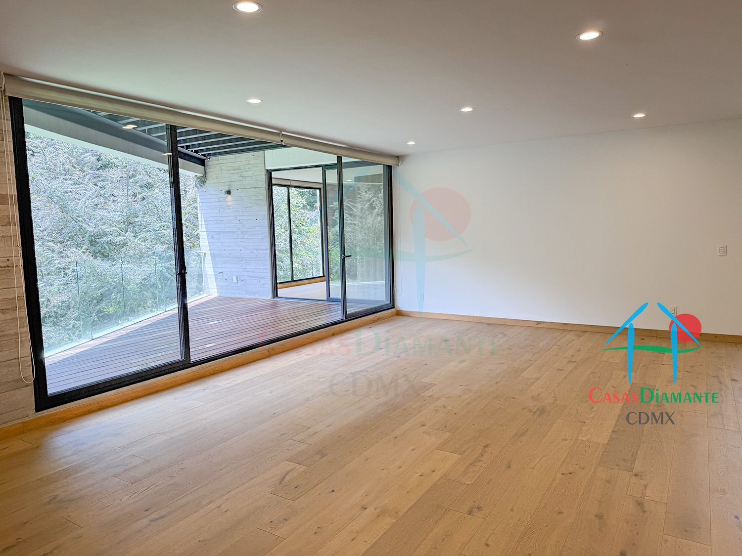 Las Aguilas Ursus AJA - Estancia 11 Las Aguilas Ursus AJA - Estancia 11